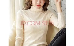 偃师网红厕所视频